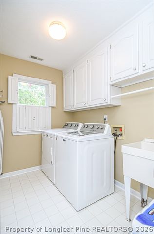 3303 Quarry Drive, Fayetteville, NC 28303