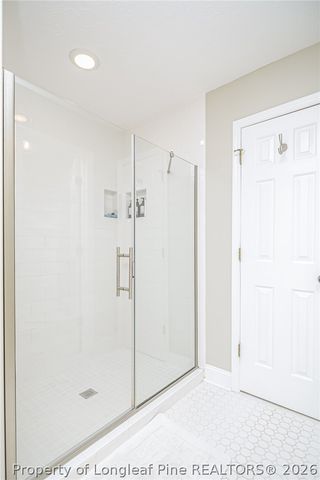 3303 Quarry Drive, Fayetteville, NC 28303