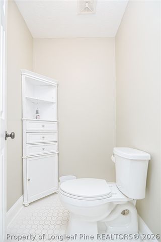 3303 Quarry Drive, Fayetteville, NC 28303