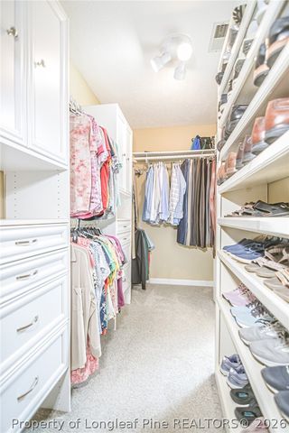3303 Quarry Drive, Fayetteville, NC 28303