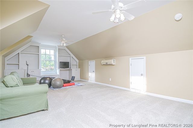 3303 Quarry Drive, Fayetteville, NC 28303