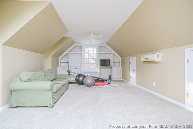 3303 Quarry Drive, Fayetteville, NC 28303