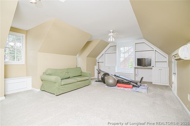 3303 Quarry Drive, Fayetteville, NC 28303