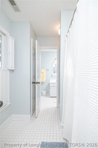 3303 Quarry Drive, Fayetteville, NC 28303