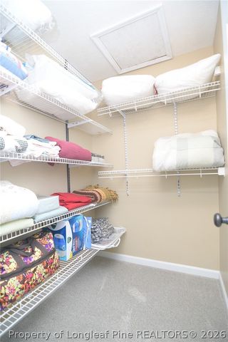3303 Quarry Drive, Fayetteville, NC 28303