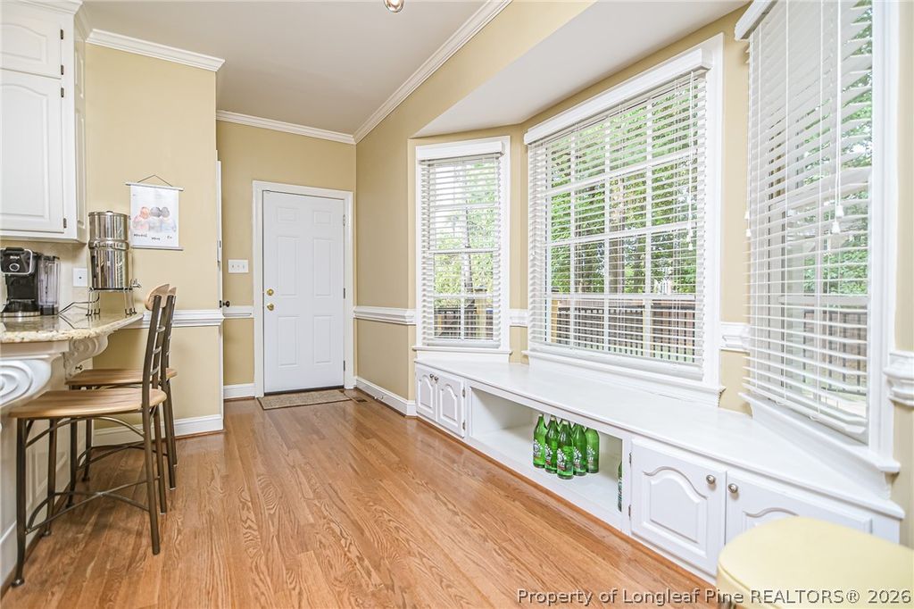 3303 Quarry Drive, Fayetteville, NC 28303 — photo 11