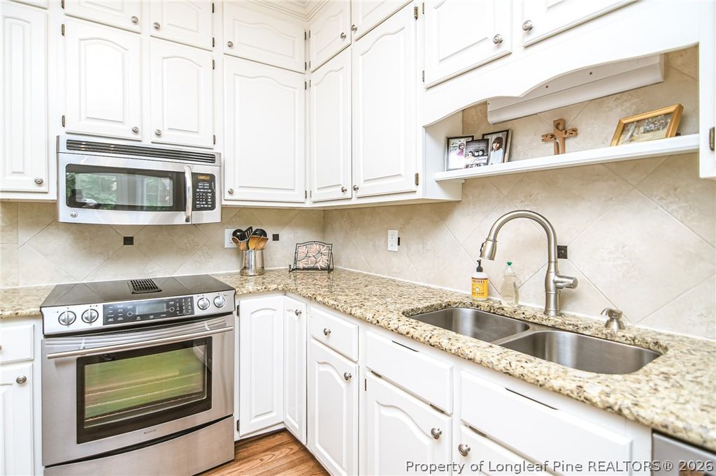 3303 Quarry Drive, Fayetteville, NC 28303 — photo 14