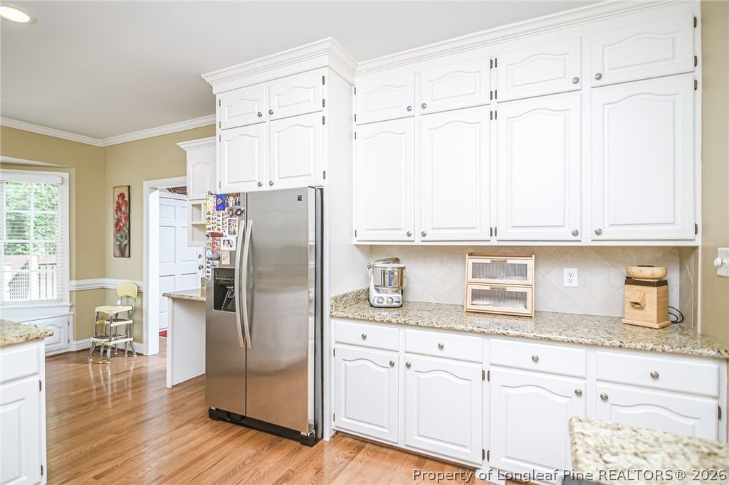 3303 Quarry Drive, Fayetteville, NC 28303 — photo 15