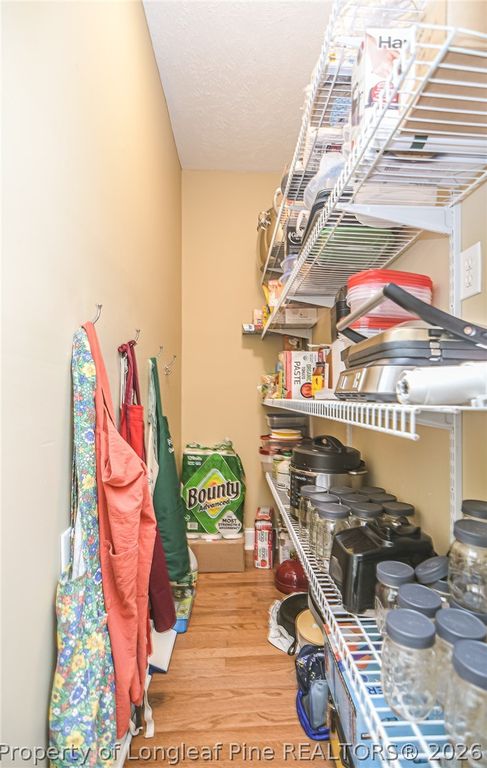 3303 Quarry Drive, Fayetteville, NC 28303 — photo 16