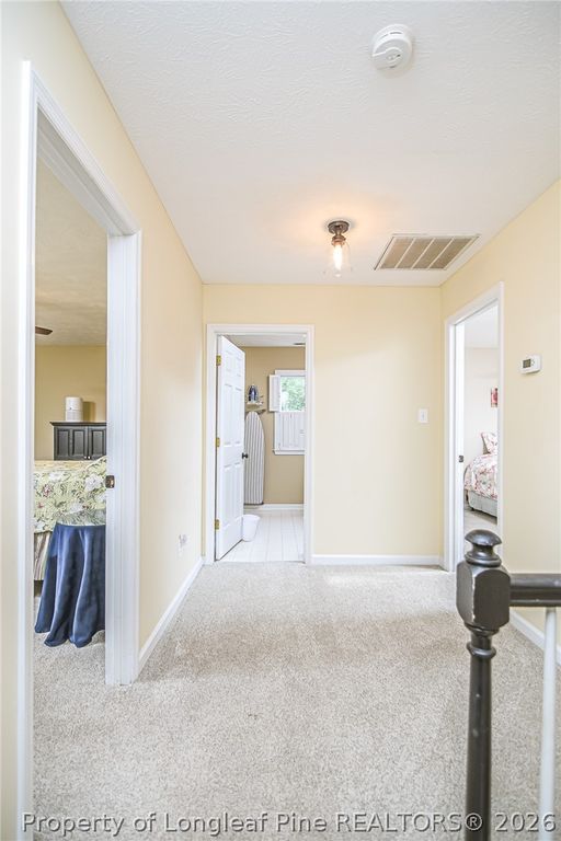 3303 Quarry Drive, Fayetteville, NC 28303 — photo 17