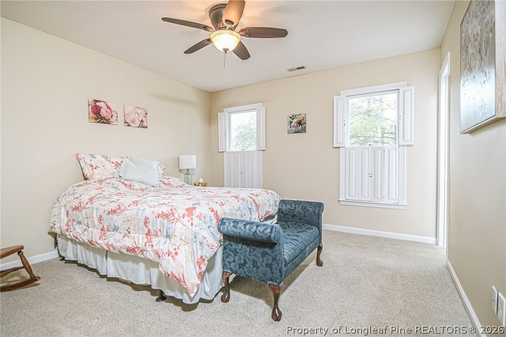 3303 Quarry Drive, Fayetteville, NC 28303 — photo 18