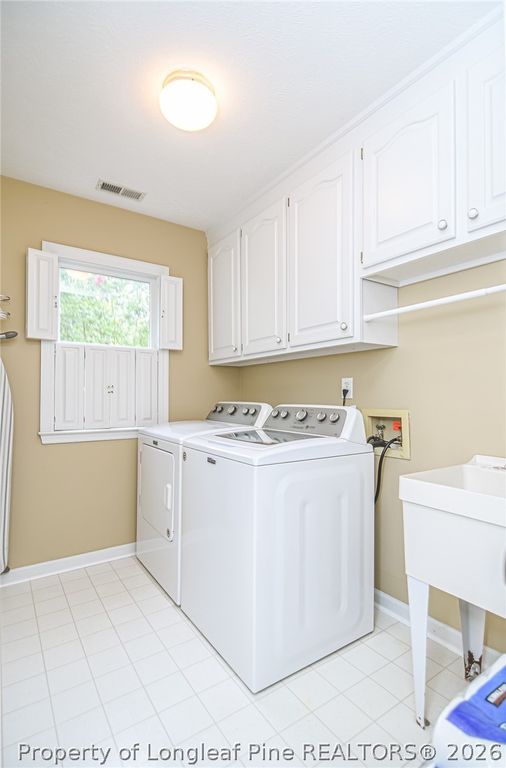 3303 Quarry Drive, Fayetteville, NC 28303 — photo 19
