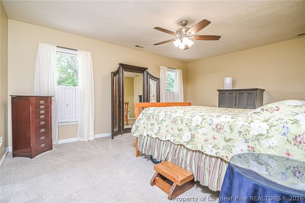 3303 Quarry Drive, Fayetteville, NC 28303 — photo 20