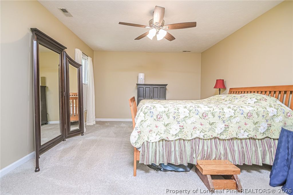 3303 Quarry Drive, Fayetteville, NC 28303 — photo 21