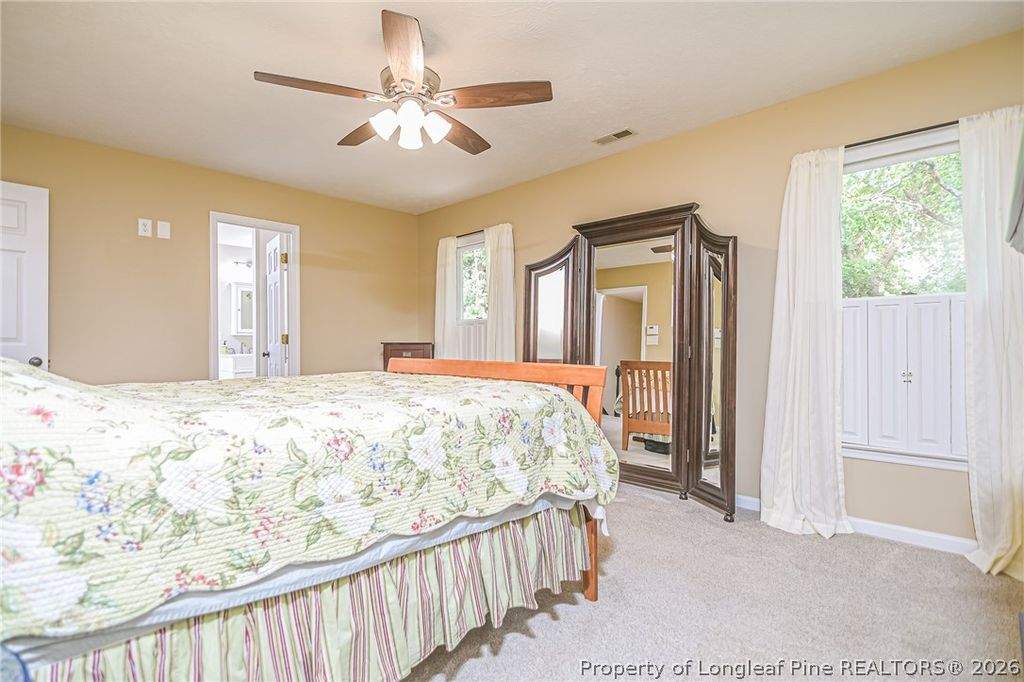 3303 Quarry Drive, Fayetteville, NC 28303 — photo 22