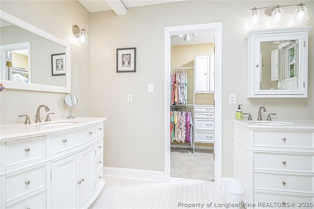 3303 Quarry Drive, Fayetteville, NC 28303 — photo 23