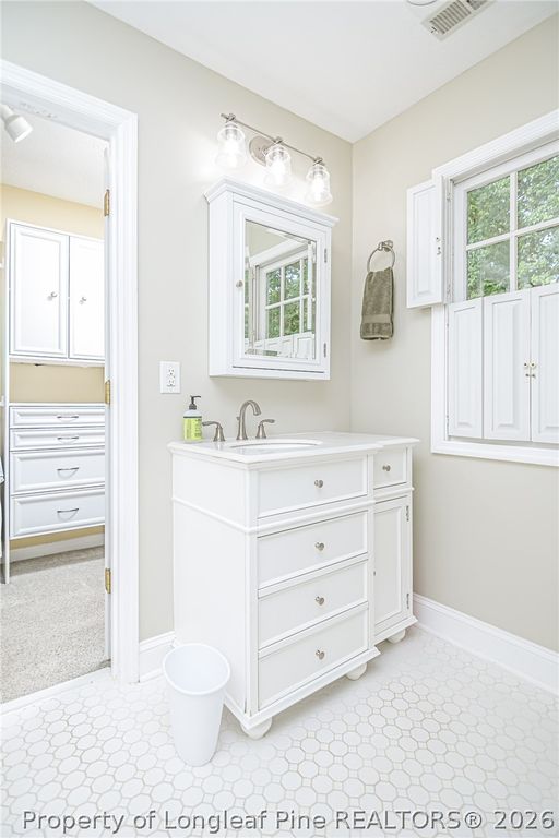 3303 Quarry Drive, Fayetteville, NC 28303 — photo 24