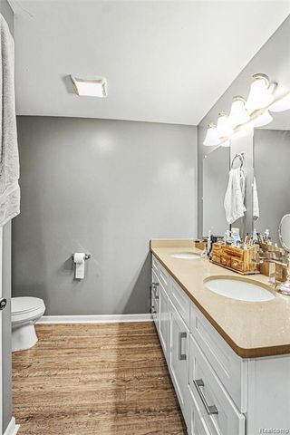2863 Wisner Street, Waterford, MI 48329