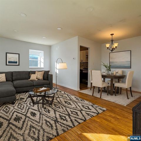 25 River Road 18, Nutley, NJ 07110