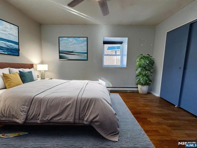 25 River Road 18, Nutley, NJ 07110