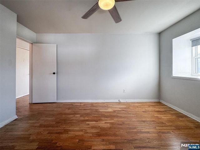 25 River Road 18, Nutley, NJ 07110