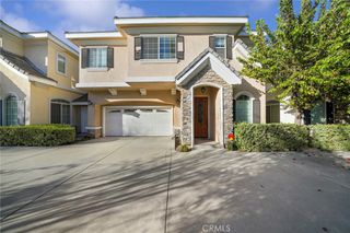 527 S 5th Ave B, Arcadia, CA 91006
