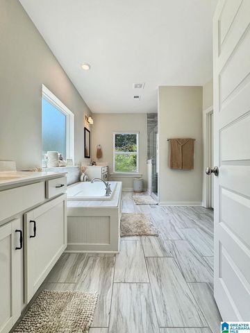153 BARIMORE BOULEVARD, Helena, AL 35080
