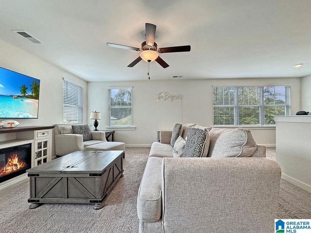 153 BARIMORE BOULEVARD, Helena, AL 35080