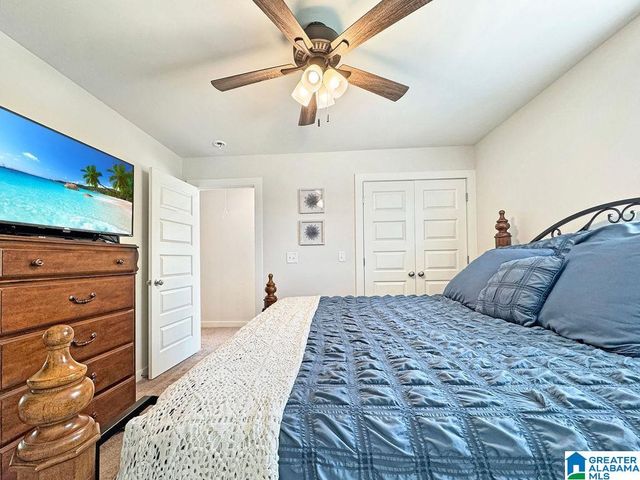 153 BARIMORE BOULEVARD, Helena, AL 35080