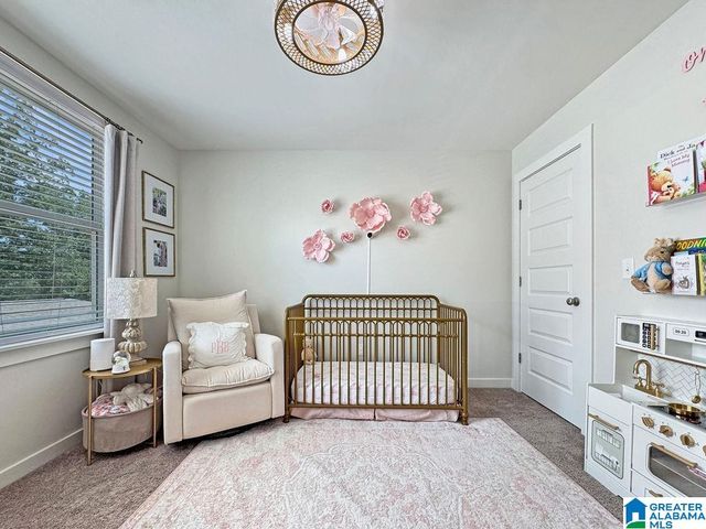 153 BARIMORE BOULEVARD, Helena, AL 35080
