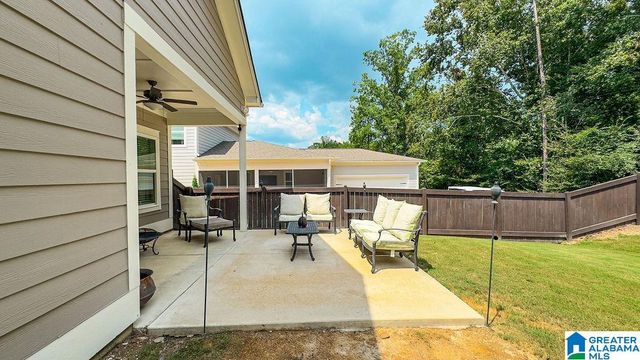 153 BARIMORE BOULEVARD, Helena, AL 35080