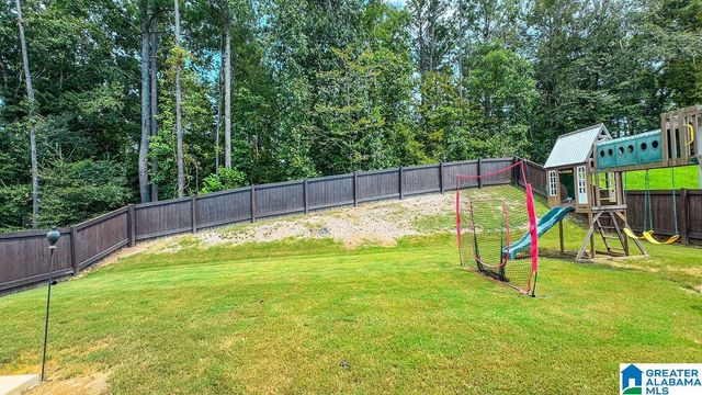 153 BARIMORE BOULEVARD, Helena, AL 35080