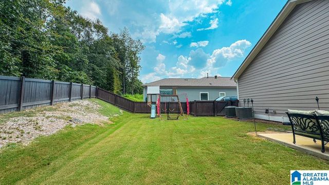 153 BARIMORE BOULEVARD, Helena, AL 35080
