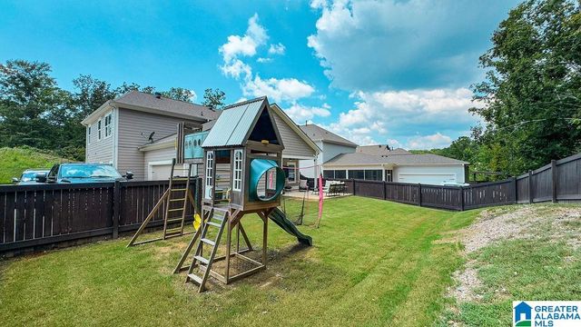 153 BARIMORE BOULEVARD, Helena, AL 35080