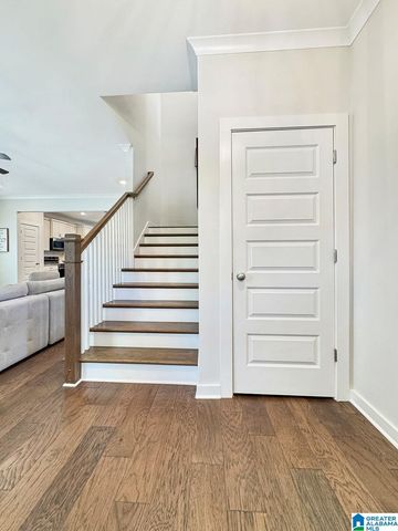 153 BARIMORE BOULEVARD, Helena, AL 35080