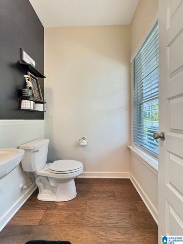 153 BARIMORE BOULEVARD, Helena, AL 35080