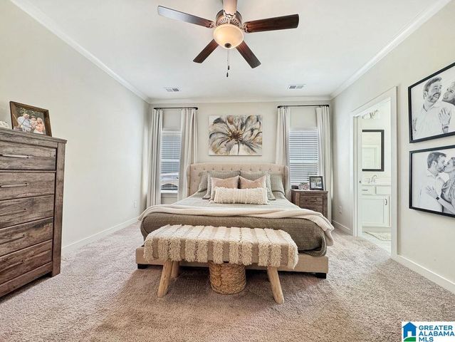 153 BARIMORE BOULEVARD, Helena, AL 35080