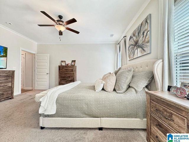 153 BARIMORE BOULEVARD, Helena, AL 35080
