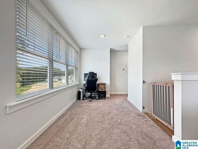 153 BARIMORE BOULEVARD, Helena, AL 35080