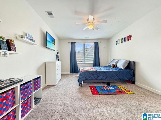 153 BARIMORE BOULEVARD, Helena, AL 35080