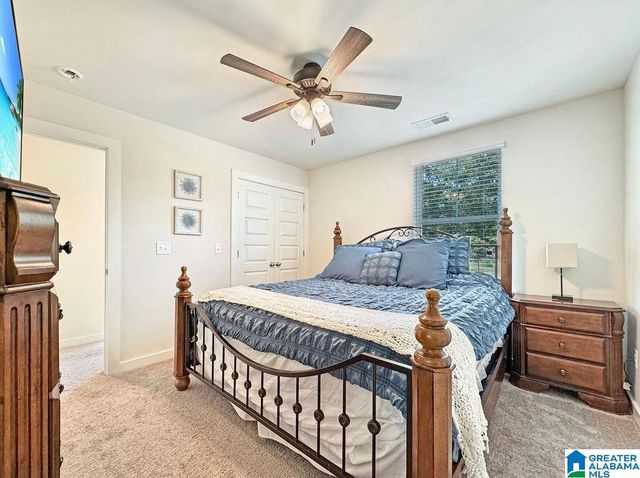 153 BARIMORE BOULEVARD, Helena, AL 35080
