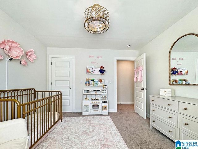 153 BARIMORE BOULEVARD, Helena, AL 35080