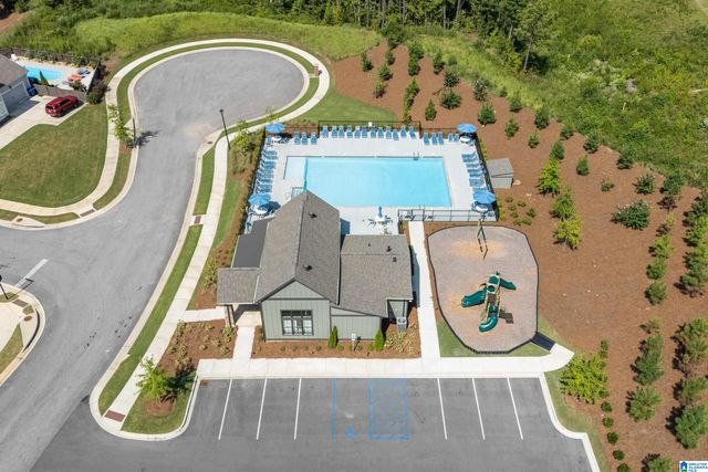 153 BARIMORE BOULEVARD, Helena, AL 35080