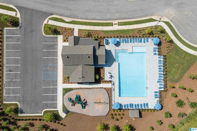 153 BARIMORE BOULEVARD, Helena, AL 35080