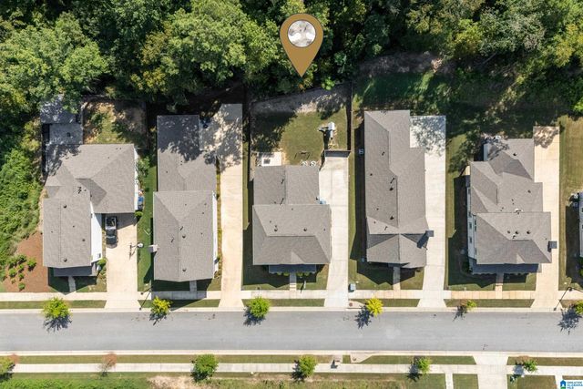 153 BARIMORE BOULEVARD, Helena, AL 35080