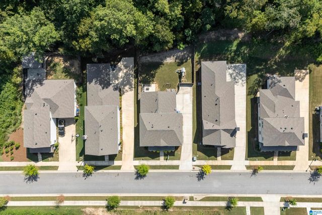 153 BARIMORE BOULEVARD, Helena, AL 35080