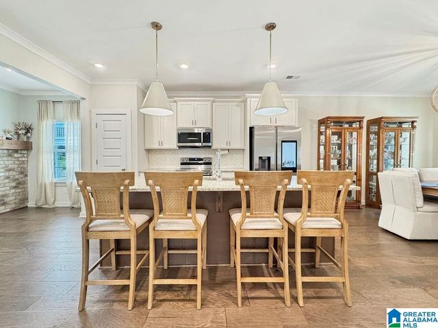 153 BARIMORE BOULEVARD, Helena, AL 35080