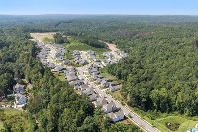 153 BARIMORE BOULEVARD, Helena, AL 35080