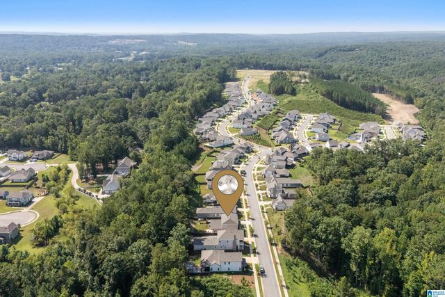 153 BARIMORE BOULEVARD, Helena, AL 35080