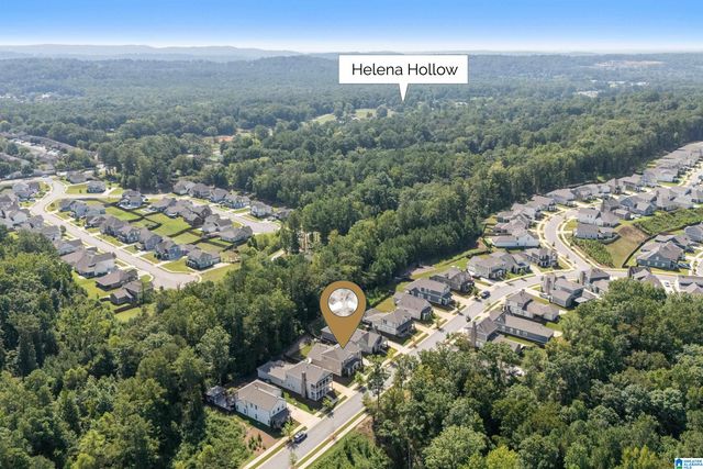153 BARIMORE BOULEVARD, Helena, AL 35080